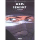 Louis Ferchot T.7 , Le Soldat Inconnu - Franck Giroud , Didier Courtois
