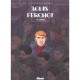 Louis Ferchot T.8 , Le Deserteur - Franck Giroud , Didier Courtois