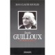Louis Guilloux , Les Maisons D'encre - Jean-claude Bourles