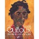 Louis Guilloux, Devenir Romancier - Sylvie Golvet