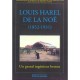 Louis Harel De La Noe (1852-1931) Un Grand Ingenieur Breton - Jean-michel Hervouet