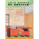 Louis Herman De Konink , Architecte Des Annees Modernes - Collectif