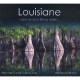 Louisiane - Jean-louis Mathon
