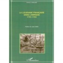 Louisiane Francaise , Dans L'impasse 1731-1743 - Khalil Saadani