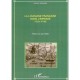 Louisiane Francaise , Dans L'impasse 1731-1743 - Khalil Saadani
