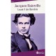 Louis Ii De Baviere - Jacques Bainville