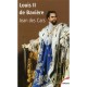 Louis Ii De Baviere - Jean Des Cars