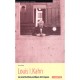 Louis I. Kahn , La Construction Poetique De L'espace - Luca Rivalta