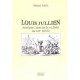Louis Jullien: Musique, Spectacle Et Folie Au Xix Siecle - Michel Faul