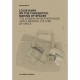 Louis Kahn: On The Thoughtful Making Of Spaces /anglais - Merrill Michael