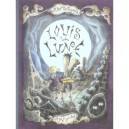 Louis La Lune - A Guillemois