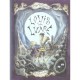 Louis La Lune - A Guillemois
