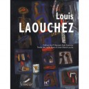 Louis Laouchez - Joelle Busca , Jean-marie Louise