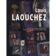 Louis Laouchez - Joelle Busca , Jean-marie Louise