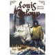Louis Le Galoup T.3 , Le Maitre Des Tours De Merle - Jean-luc Marcastel