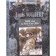 Louis Malbert - Jean-francois Pahun
