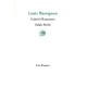 Louis Massignon - Salah Stetie , Gabriel Bounoure