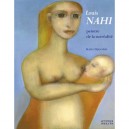 Louis Nahi , Peintre De La Surrealite - Kathi Djanaieff