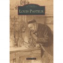 Louis Pasteur - Herve Bazin