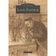 Louis Pasteur - Herve Bazin