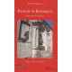 Pasteur Et Besancon , Naissance D'un Genie - Richard Moreau