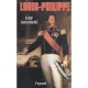 Louis Philippe - Antonetti G
