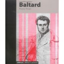 Louis-pierre Et Victor Baltard - Pierre Pinon