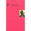 Le Bebe Et Sa Mere - Donald W. Winnicott
