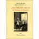 Louis Sebastien Mercier , Un Heretique En Litterature - Collectif