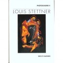 Louis Stettner - Collectif