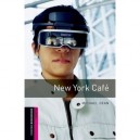 New York Cafe Niveau: Starter - Collectif