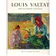 Louis Valtat - Raymond Cogniat