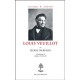 Louis Veuillot - Pierre Pierrard