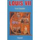 Louis Vii - Sassier Y