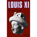 Louis Xi - Paul-murray Kendall