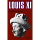 Louis Xi - Paul-murray Kendall