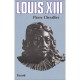Louis Xiii - Chevallier P