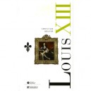 Louis Xiii - Christian Bouyer