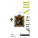 Louis Xiii - Christian Bouyer