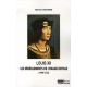 Louis Xii, Les Dereglements De L'image Royale - Nicole Hochner