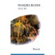 Louis Xiv - Francois Bluche