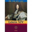 Louis Xiv - Brigitte Labbe , Pierre-francois Dupont-beurier , Jean-pierre Joblin