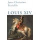 Louis Xiv - Jean-christian Petitfils