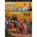 Louis Xiv - Casali Rolin