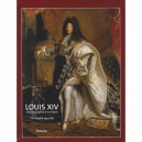 Louis Xiv , Chronographie D'un Regne - Christophe Levantal