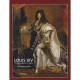 Louis Xiv , Chronographie D'un Regne - Christophe Levantal