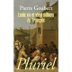 Louis Xiv Et Vingt Millions De Francais - Pierre Goubert