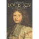 Louis Xiv , Histoire D'un Grand Regne, 1643-1715 (edition 2010) - Ernest Lavisse