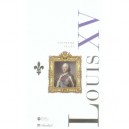 Louis Xv - Catherine Salles
