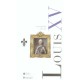 Louis Xv - Catherine Salles